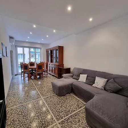 Apartamento Casa D&d